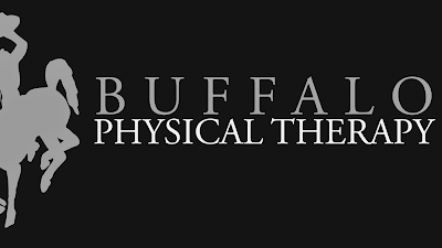 Buffalo Physical Therapy