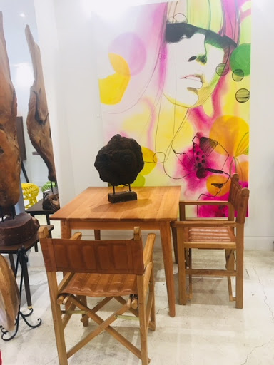 StellaJane Interiors Gallery - Australia