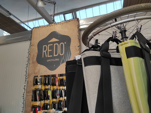 RoveREDO Factory & Store - Thumbnail