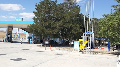 Photos of Opet Sungurlu
