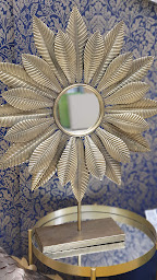 Photo n°38 de Leroy Merlin Balma - Toulouse à Balma (Magasin d'outillage)