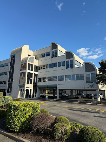 Center of Revitalizing Psychiatry, PC