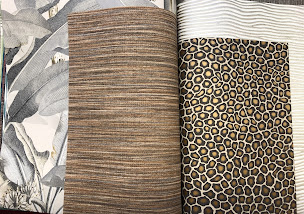 Photo n°31 de Saint Maclou à Valence (Service de pose de parquet)