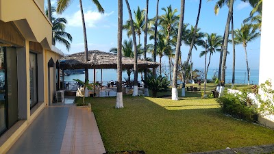 Photos of Itsandra Beach Hotel