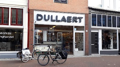 Dullaert IJzerwaren