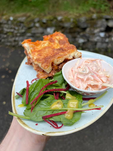 Brie’s Barista Bar - Thumbnail