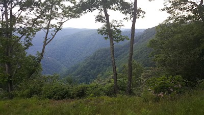 Photos of Primland