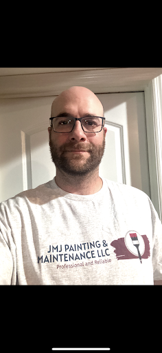 JMJ Painting & Maintenance LLC