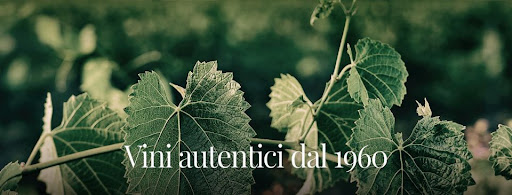 Cooperative Salice Salentino