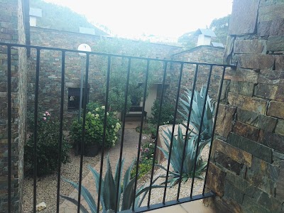 Photos of La Cabachuela