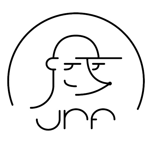 La J.r.f. - Thumbnail