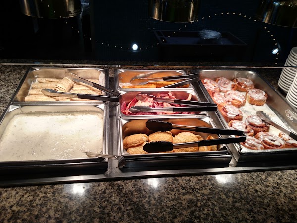Best casino buffet in biloxi ms