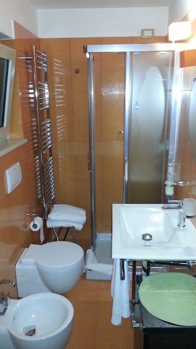 Photos of Bed & Breakfast Al Borgo