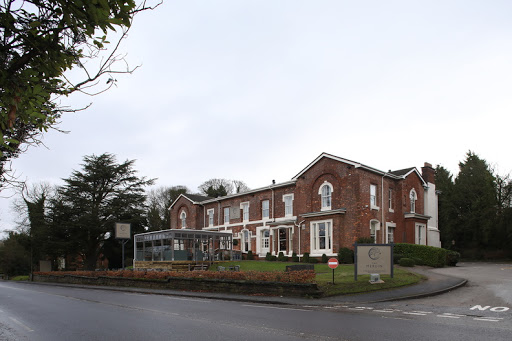 site_photo4