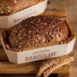 Photo n°37 de La Vitrine de JB à Tarnos (Pâtisserie)