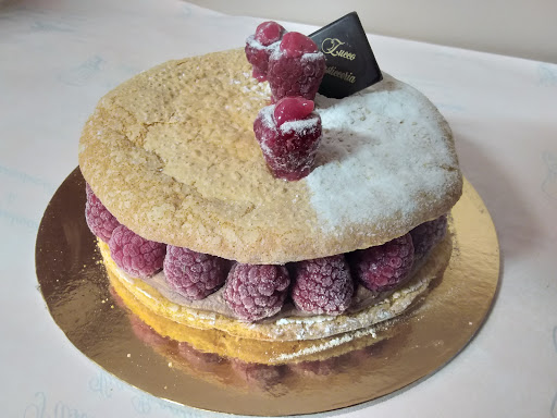 Zucco Pasticceria - Thumbnail