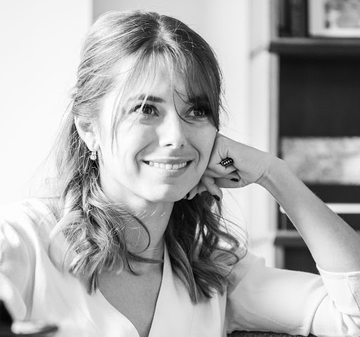 Docteur Léa SALAGOITY