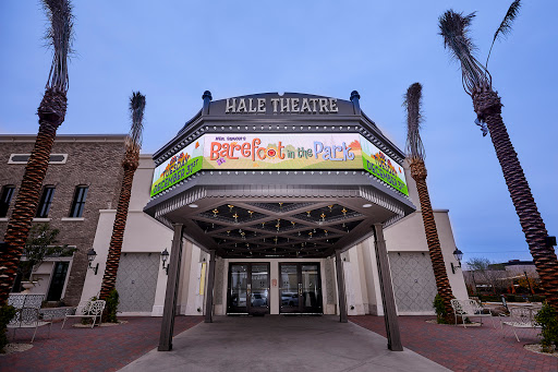 Skin Care Clinic Gilbert