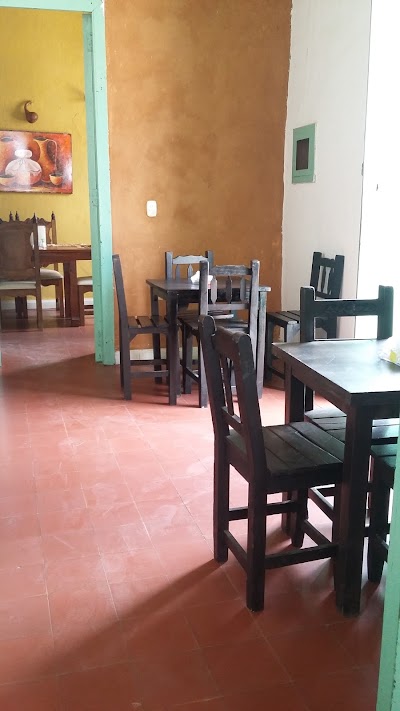 Photos of Aires De Mi Tierra Parrillada