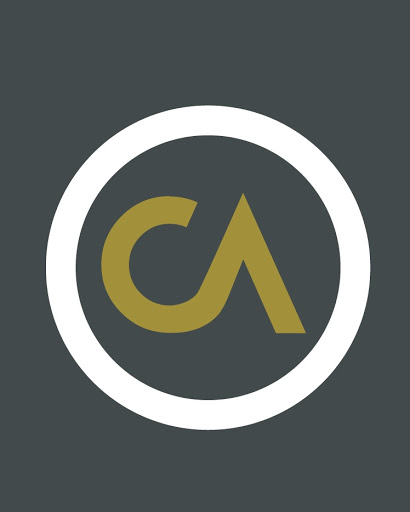 Canford Auto - Thumbnail