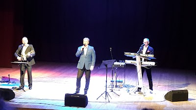 Photos of IKI parduotuvė