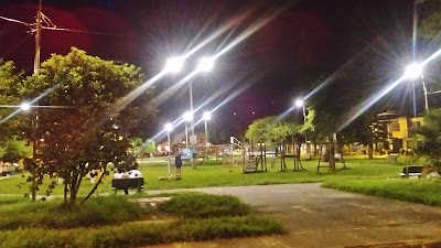 Photos of Villa Helena Park
