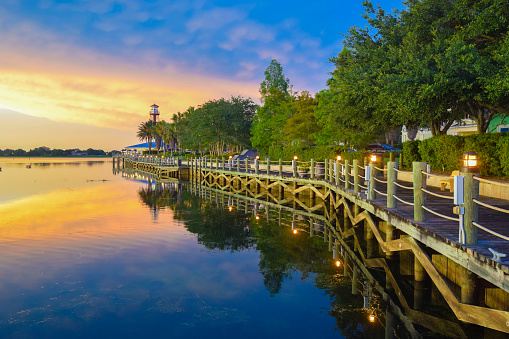 Jamie Rosier - Realty Executives in The Villages