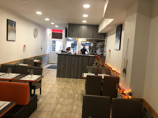 Photo 7 - La Maison du Tacos 62130