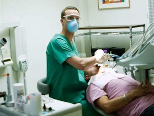 Photo n°5 de Camille PIERRE à Évry-Courcouronnes (Magasin de reprographie)