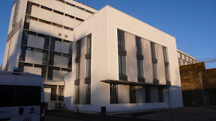 Photo n°8 de Cabinet AFC Architectes à Bordeaux (Expert immobilier)