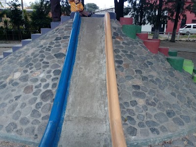 Photos of Cipresales Park