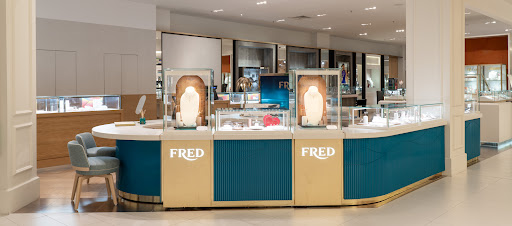 FRED PARLY 2
