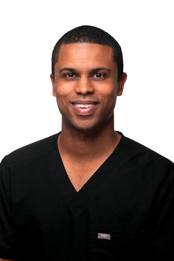 Encore Dental Studio