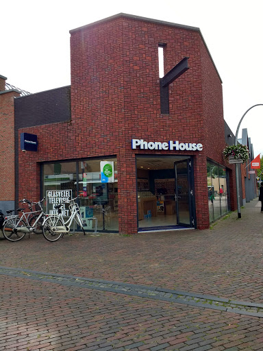 Phone House | Beilen - Thumbnail