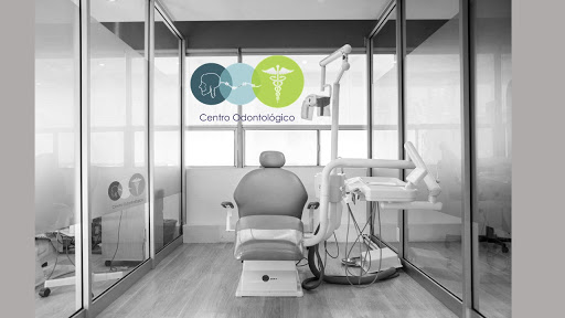 Healthiest of Smiles (Diego Espinoza, Dentist) - Thumbnail