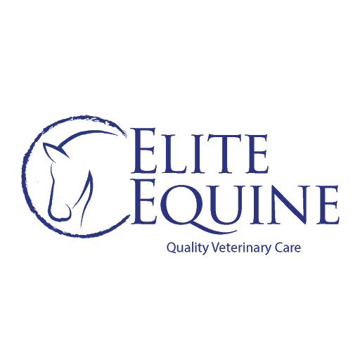 Elite Equine, PLLC - Thumbnail