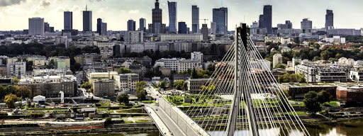 Centrum Rozwoju Osobistego i Usług Psychologicznych Busola