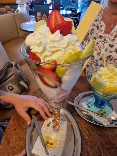 Eiscafé Barone - Thumbnail