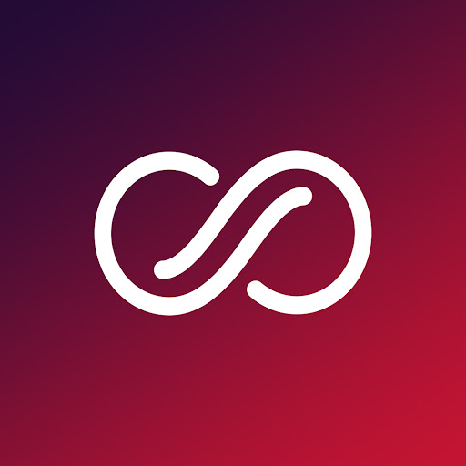 Infinit Technologies - Visual
