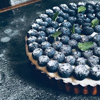 プリンセスタルト 熊本