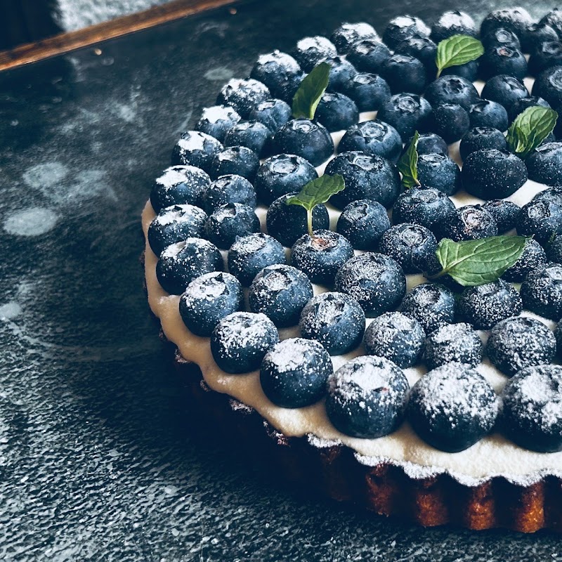 プリンセスタルト 熊本