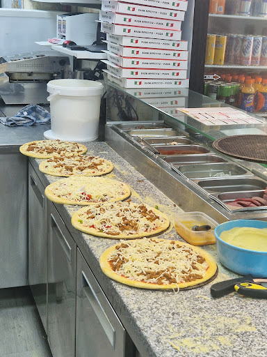 site_photo2