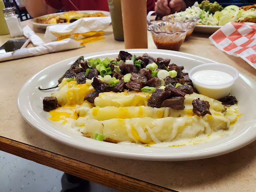 Sol Azteca Taqueria y Mas - Thumbnail