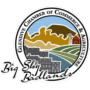 Glendive Chamber of Commerce & Agriculture