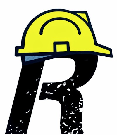 Rhoads Construction & Concrete, LLC