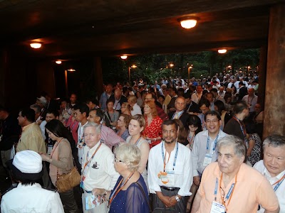 Photos of BANGLADESH IP LAW ALLIANCE