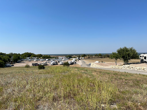 Aledo RV Community - Thumbnail
