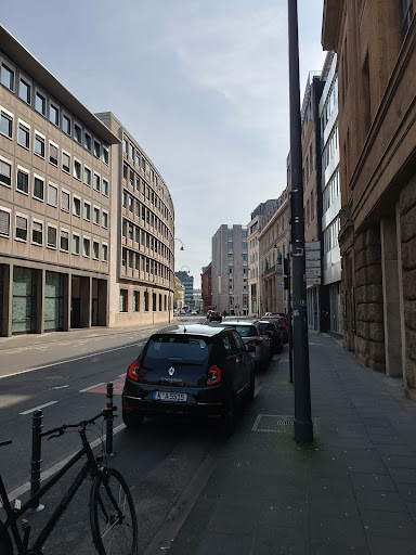 PlanetHome Immobilien Köln