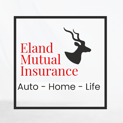 Eland Mutual Insurance - Thumbnail