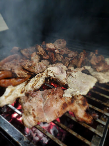 Carniceria la igriega
